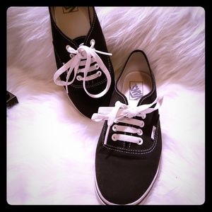 {Vans} UniSex Sneakers